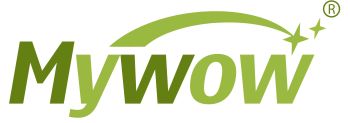 Product - Guangzhou MyWow Decor Co., Ltd - China