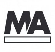 Product - Metro Arts - Australia