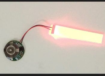 LED Flash Modules Pop Display Flasher LED Flash Light - Dongguan AST Industry Co., Ltd. - China