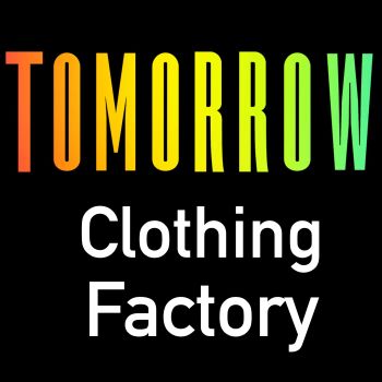 Product - Dongguan Tomorrow Fashion Co., Limited - China