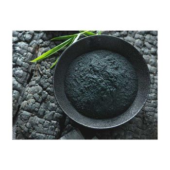 High grade activated charcoal prepared for export trade with dependable stock - AMAC GOLD AND DIAMOND METALS SUPPLIER - Germany