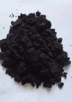 Humic Acid Production Line Granular Fertilizer Salts pH 8-10 Origin China Powder 80mesh Certificate SGS Trademark Ditai EINECS 200-795-9 - Xiamen Ditai Chemicals Co., Ltd. - China