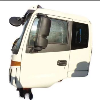 New Condition Foton Truck Body Parts Seats 2 Origin Jinan Condition Used Drive Wheel 6×4 Engine Man Engine Engine Capacity 6-8L - Jinan Deyuan Heavy Industry Co., Ltd. - China