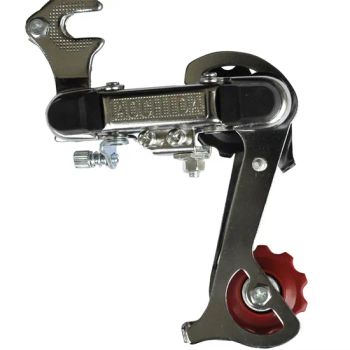 Bicycle Spare Part Bicycle Rear Deraileur Brand OEM USD for MTB Origin China Position Rear Trademark TIANJIU Include Front - Xingtai Tianjiu Bicycle Parts Co., Ltd - China