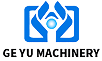 Product - Zhangjiagang Wanrong Machinery Manufacturing Co., Ltd. - China