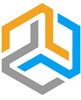 Product - Crystrong Photonics Technology Co., Ltd. - China