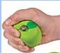 Product - Ningbo Hangzhou Bay Best Century Crafts Co., Ltd. - China
