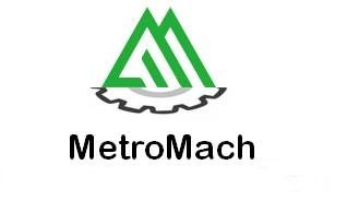 Product - Linyi Metro Int'l Trading Co., Ltd - China