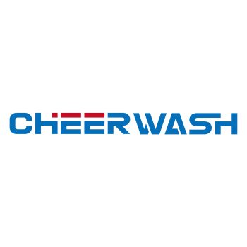 Product - Shenyang Cheer Wash Equipment Co., Ltd - China