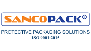 Product - Sancopack - Vietnam