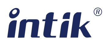 Product - Intech Electronics Corp. - China