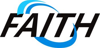 Product - Shenyang Faith Technology Co., Ltd. - China