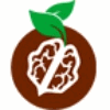 Product – product photo, Dried Fruit Mixture products found from trusted suppliers, wholesalers, manufacturers & exporters Listing