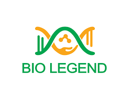 Product - Bio Lengend Biotechnology Joint Stock Company - Vietnam