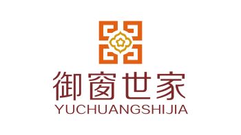 Product - Foshan Yuchuang Shijia Metal Products Co., Ltd. - China