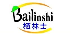 Product - Foshan Bailinshi Building Materials Co., Ltd. - China