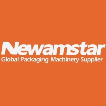 Product - Jiangsu Newamstar Packaging Machinery Co., Ltd. - China