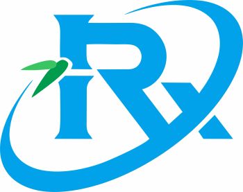 Product - Shenzhen Ranxuan Electronic Co., Ltd. - China