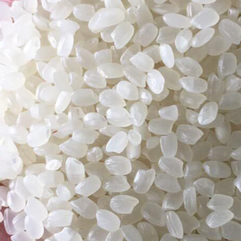 Vietnamese Sushi Rice Best selling calrose rice medium grain packing 1kg/2kg/5kg/25kg - WA: +84 362 688 431 (Ms.Helen) - Sunrise Ins Group - Vietnam