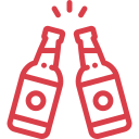 Product – product photo, Orange Flavored Drink products found from trusted suppliers, wholesalers, manufacturers & exporters Listing