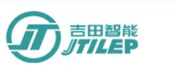 Product - Xuzhou Jitian Intelligent Equipment Co., Ltd. - China