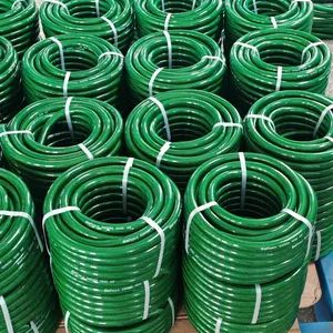 Hot Selling PVC Garden Water Hose - Qingdao Grantseed Rubber Co., Ltd. - China