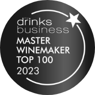 Product – product photo, White Grape Wine products found from trusted suppliers, wholesalers, manufacturers & exporters Listing
