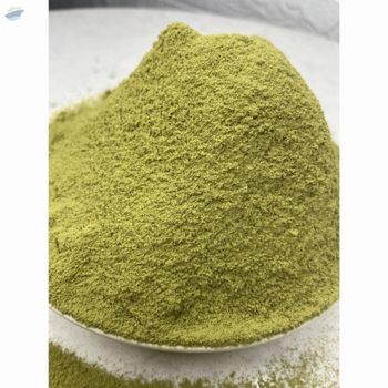 Dried Jackfruit -  Blue Lotus Exim Co., Ltd.  - Vietnam