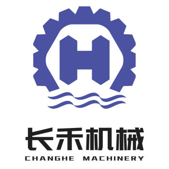 Product - Zhucheng Changhe Machinery Technology Co., Ltd. - China