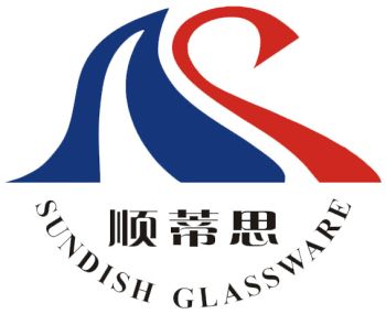 Product - Shenzhen Sundish Glassware Co., Ltd - China