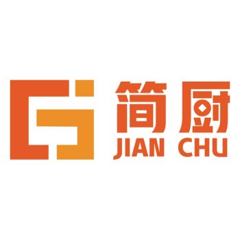Product - Guangzhou Jianchu Electrical Technology Co., Ltd. - China