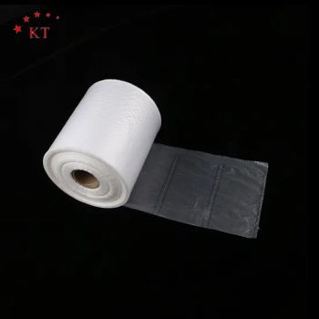 20X10cm 500m HDPE Plastic Air Cushion Bags Roll Style Inflatable Bubble for Protection Waterproof and Cost-Effective Packaging - Changzhou Kent Plastic Packaging Co., Ltd. - China