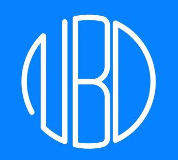 Product - Anhui Nabeide Medical Technology Co., Ltd. - China