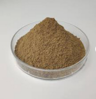 Sea Fish Meal Feed Additives for Sales with High Quality Grade A Size 50kg Quality A Packaging BULK Model Number 678798 Cultivation Type THIS YEAR - Almaa SCS - Belgium