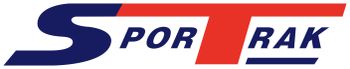 Product from Sportrak Tire Co., Ltd. Product - Sportrak Tire Co., Ltd. - China