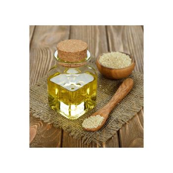 Sesame Oil wholesale availability bulk purchase high-quality stock fast and safe delivery - MASI TRADING GMBH - Germany