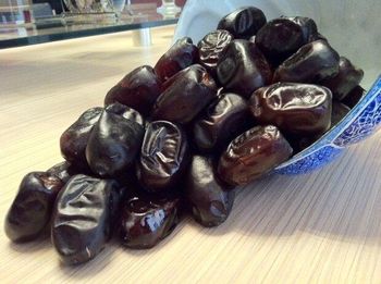 Pistachio - kimiyagaran keyhan - Iran