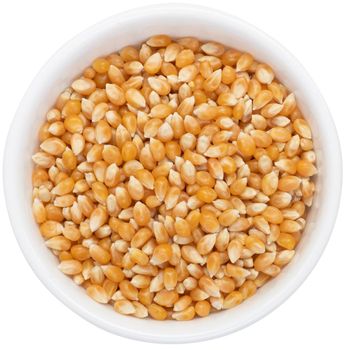 Fresh And Healthy Yellow Corn Yellow Corn With Optimal Moisture Content And Excellent Bulk Availability For Buyers - THE GREEN INTERNATIONAL LIMITED - Tanzania