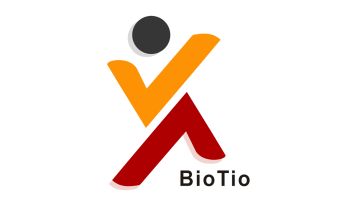 Product - BIOTIO SHANGHAI CORP CO., LTD. - China