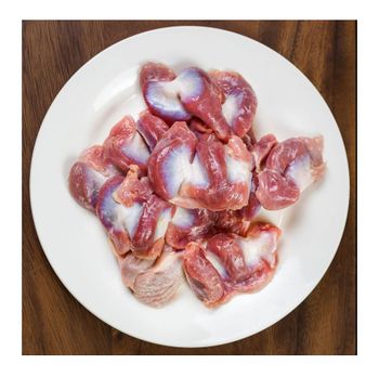 Premium Quality Halal Frozen Chicken Gizzards - Frozen Chicken Meat Bulk Stock At Wholesale Cheap Price - N.G westen holding B.V - Netherlands