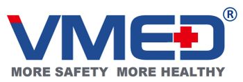 Product - VENCH MEDICAL CO., LTD. - China