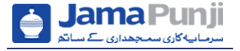 Product - AL-ABBAS SUGAR MILLS LTD - Global