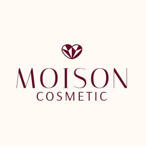 Product - Shenzhen MYS Cosmetic Co., Ltd. - China