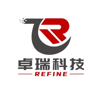 Product - Dalian Refine Tech Co., Ltd. - China