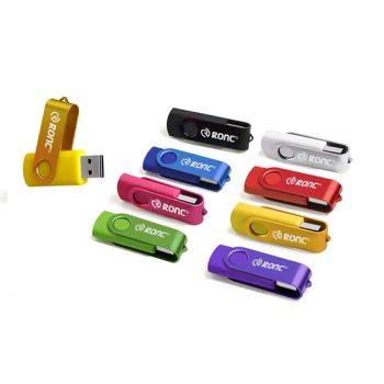 USB Flash Drives Card 4GB 8GB 16GB 32GB 64GB 128GB Memory Stick Wholesale USB Pen Drive with Custom Logo - GuangZhou Ronc Electronic Technology co.,LTD - China