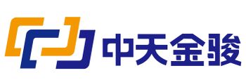 Product - Zhumadian Zhongtian Jinjun Vehicle Co., Ltd. - China