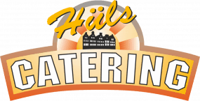 Product from PARTY- U. CATERINGSERVICE STEFAN HÜLS E.K. Product – product photo, Canned Pasta products found from trusted suppliers, wholesalers, manufacturers & exporters Listing