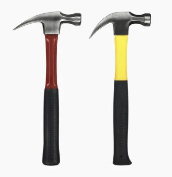 Wood Working Claw High Carbon Steel Multi-Functional Hammers Size Common Brand EMMET Sample Offer Trademark OEM HS Code - Guangzhou 247 International Co., Ltd - China