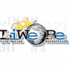 Product - LIWEBE - NATURNAHE AQUARIUM BELEUCHTUNG - Germany