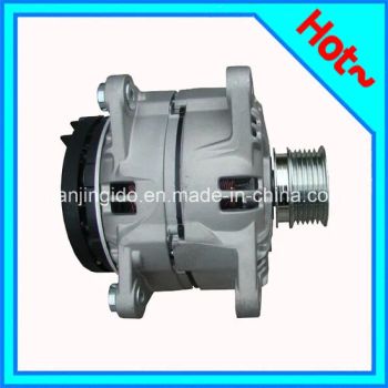Auto Car Alternator for Renault Megane 8200327183 - IDO GROUP CO., LTD. - China